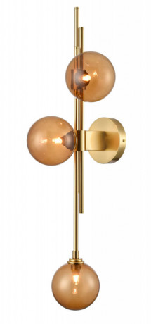 Бра Vele Luce VL5774W23