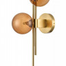 Бра Vele Luce VL5774W23