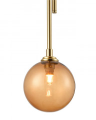 Бра Vele Luce VL5774W23