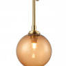 Бра Vele Luce VL5774W23