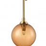 Бра Vele Luce VL5774W23