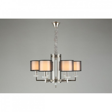 Подвесная люстра APLOYT APL.753.03.06