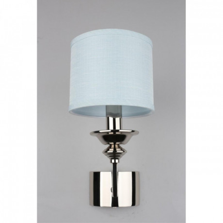 Бра APLOYT APL.712.01.01