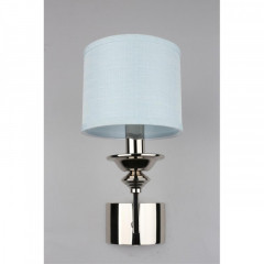 Бра APLOYT APL.712.01.01