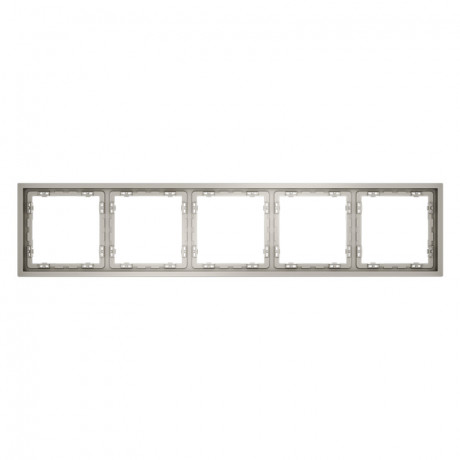 Рамка VOLTUM VLS100503