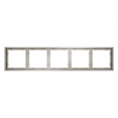 Рамка VOLTUM VLS100503