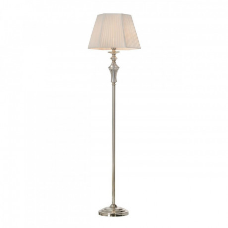 Торшер APLOYT APL.707.05.01