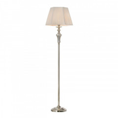 Торшер APLOYT APL.707.05.01