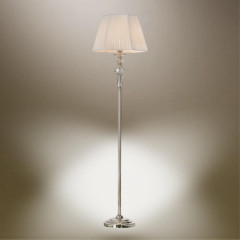 Торшер APLOYT APL.707.05.01