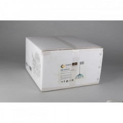 Подвесная люстра Omnilux OML-80103-03