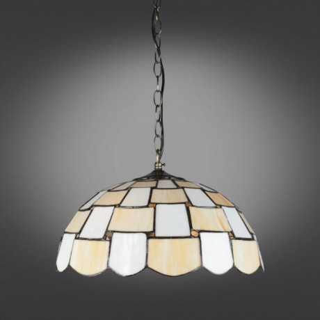 Подвесная люстра Omnilux OML-80103-03