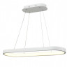Линейный светильник Vele Luce VL7121P09