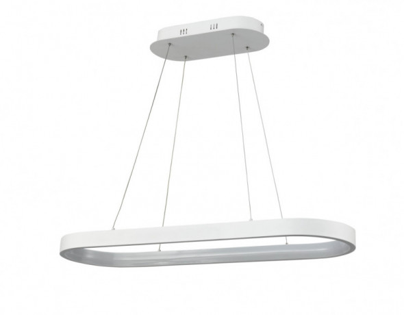 Линейный светильник Vele Luce VL7121P09