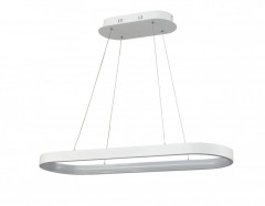 Линейный светильник Vele Luce VL7121P09