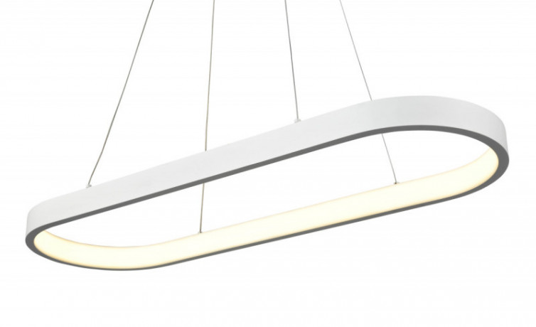 Линейный светильник Vele Luce VL7121P09