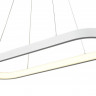 Линейный светильник Vele Luce VL7121P09