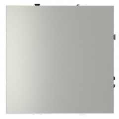 Клавиша/Накладка VOLTUM VLS080105