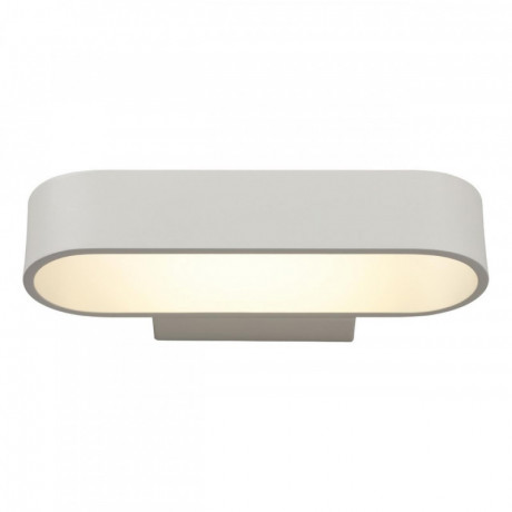 Бра Omnilux OML-21001-06