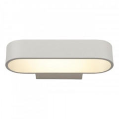 Бра Omnilux OML-21001-06