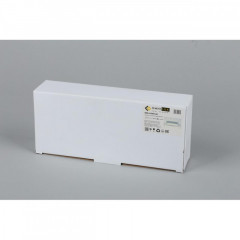 Бра Omnilux OML-21001-06