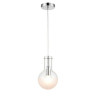 Подвесной светильник Vele Luce VL1913P01