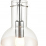 Подвесной светильник Vele Luce VL1913P01