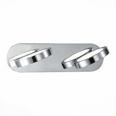 Бра ST-Luce SL588.501.02