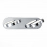 Бра ST-Luce SL588.501.02