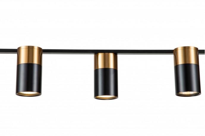 Подвесная люстра Indigo V000147