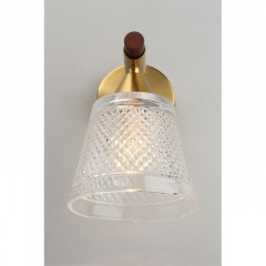 Бра Omnilux OML-67601-01