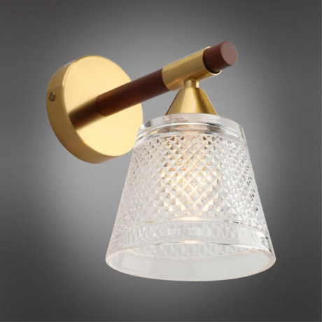 Бра Omnilux OML-67601-01