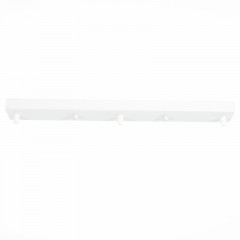 База накладная ST-Luce SL001.513.03