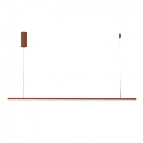 Подвесной светильник ST-Luce SL1018.613.01