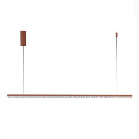 Подвесной светильник ST-Luce SL1018.613.01