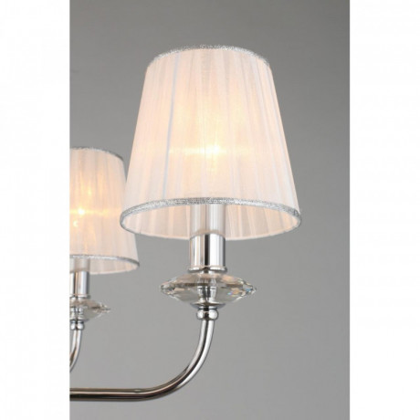 Подвесная люстра Omnilux OML-84903-06