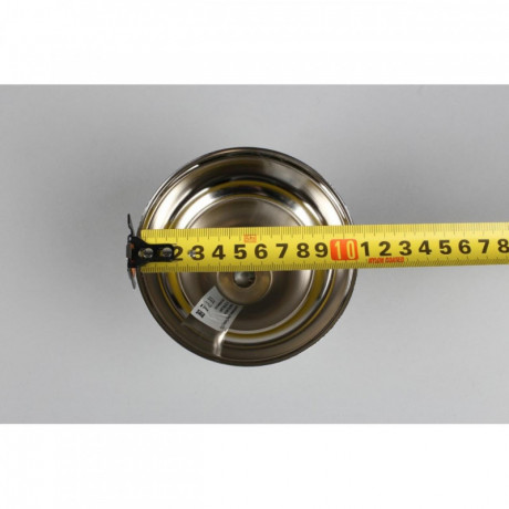 Подвесная люстра Omnilux OML-84903-06