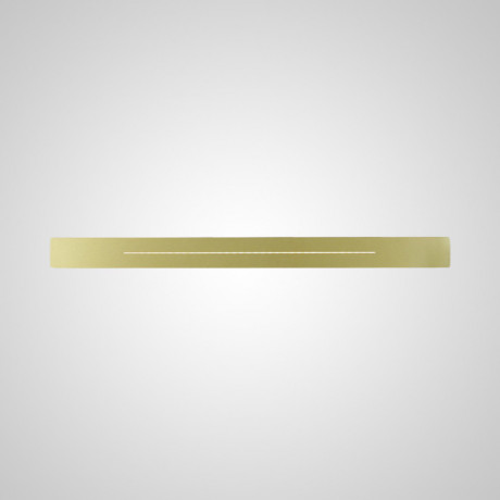 Бра ImperiumLoft 208893-23