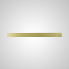 Бра ImperiumLoft 208893-23