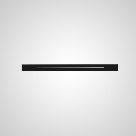 Бра ImperiumLoft 208893-23