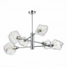 Люстра на штанге ST-Luce SL1175.102.06