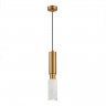 Подвесной светильник ST-Luce SL1192.353.01