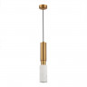 Подвесной светильник ST-Luce SL1192.353.01
