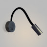Бра ITALLINE DE-316 gothic