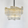 Подвесная люстра ImperiumLoft 102208-26