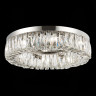 Накладная люстра ST-Luce SL1226.102.08