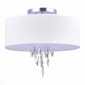Накладная люстра ST-Luce SL1353.102.03