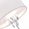 Накладная люстра ST-Luce SL1353.102.03