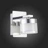Бра ST-Luce SL1600.101.01