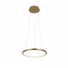 Подвесной светильник LOFT IT 10014S