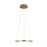 Подвесной светильник LOFT IT 10014S